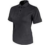 Image of Condor Outdoor Women'S Performance Polo- Short Sleeve