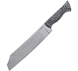 Image of Condor Woodbuster Chopper Knife