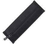 Image of Condor Outdoor Zipper Strip 2pcs per Pack