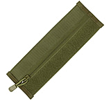 Image of Condor Outdoor Zipper Strip 2pcs per Pack