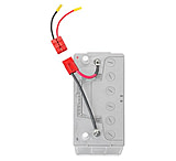 Image of Connect-Ease RCE12VB1K Connect Ease 12 Volt Single Device Connection Kit Clam Pack