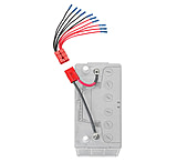 Image of Connect-Ease CE12VB5K Connect Ease Multi Accessory, 5 Connection Kit