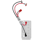 Image of Connect-Ease RCE12VBM6CK Connect Ease Outboard Motor And Accessory Complete Connection Kit