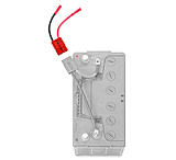 Image of Connect-Ease RCE12VB8 Connect Ease Single 8 Gauge Connector