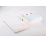 Image of Connecticut Cleanroom Munising LP Cleanroom Stationery, Connecticut Clean Room PB2S002 Plain Paper 81/2 x 11", Pack of 250