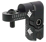 Image of Conquest Archery MOAB Rear Offset Bracket