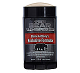 Image of Conquest Scents Bear Scent Stick