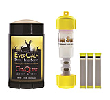 Image of Conquest Scents