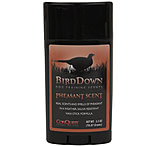 Image of Conquest Scents Dog Training Scents