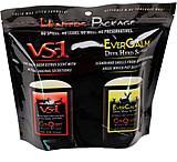 Image of Conquest Scents Hunters Pack, VS-1 Stick, Ever Calm Attractant Stick