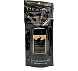 Image of Conquest Scents Predator Scent Stick