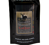 Image of Conquest Scents Rutting Buck Scent Stick