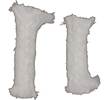 Image of Conquest Scents Scent Dispensers