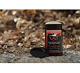 Image of Conquest Scents VS-1, Deer Attractant Stick