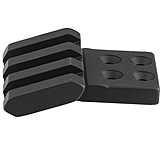 Image of Riton by Contessa 45-degree Offset Picatinny Rail