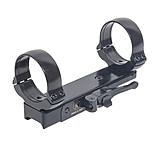 Image of Contessa Body Only