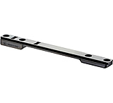 Image of Contessa Bolt Action Rifle Rails