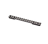 Contessa Browning Hardened Steel Picatinny Rails