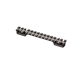 Image of Contessa Browning Hardened Steel Picatinny Rails