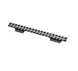 Contessa Hardened Steel Picatinny Rails