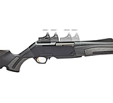 Image of Contessa Fixed Bases for 12mm x 60 Rails