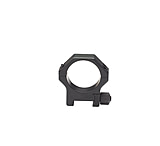 Image of Contessa Hardened Steel Picatinny Rings