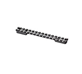 Contessa Hardened Steel Picatinny Rails