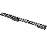 Image of Contessa Night Vision Rear Extention Rail for 60mm