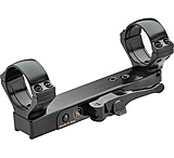 Image of Contessa QD Semi-Auto Shotguns/Bolt Action Rifles