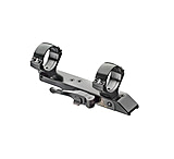 Image of Contessa QD for Single Shot Rifles 20 MOA