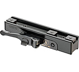 Image of Contessa QD Mount - Body for ZEISS