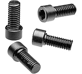 Image of Contessa Ring Retaining Screws Set