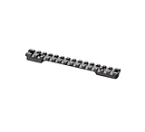 Contessa Hardened Steel Picatinny Rails