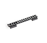 Image of Contessa Sako Hardened Steel Picatinny Rails