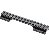 Image of Contessa Sako S20 Picatinny Rail