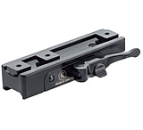 Image of Contessa SHB