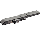 Image of Contessa Simple Picatinny PLS QD Mount