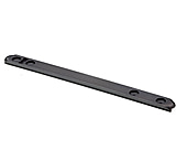 Image of Contessa Single Shot Rifle Rails