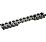 Image of Contessa Hardened Steel Picatinny Rails