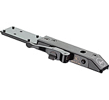 Image of Contessa Ultra Low QD Mount