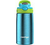 Image of Contigo Asclnbl Bottle, 13 oz