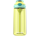 Image of Contigo Asclnbl Bottle, 20 oz