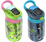 Image of Contigo Asclnbl PP 2PK Bottle, 14 oz