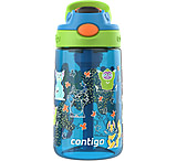 Image of Contigo Asclnbl PP Bottle, 14 oz