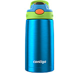 Image of Contigo Asclnbl Stainless Steel, 13 oz