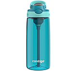 Image of Contigo Asclnbl Tri ,20 oz