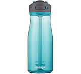 Image of Contigo Ashland 2.0 Bottle, 32 oz