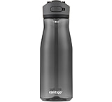 Image of Contigo Ashland 2.0 Bottle, 40 oz