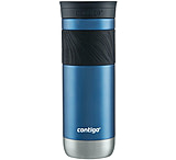 Image of Contigo Byron 2.0 Bottle, 20 oz