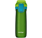 Image of Contigo Casey Autoseal Stainless Steel, 13 oz
